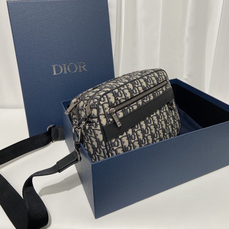 Christian Dior Other Bags